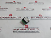 Autonics 2A074B Digital Display Unit 12-24 Vdc 2W