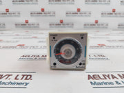 Autonics At8N 0-10 Min Multi Function Timer