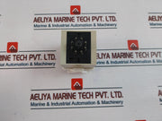 Autonics At8N 0-10 Min Multi Function Timer