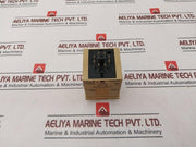Autonics At8N Timer 0-1 Min 250Vac 5A