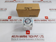 Autonics At8n