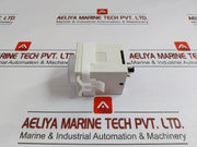 Autonics At8n