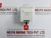 Autonics At8n