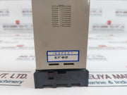 Autonics Ate-30S Auto Timer With Base 0-30 Sec