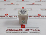 Autonics Ate8-41 Timer 240v