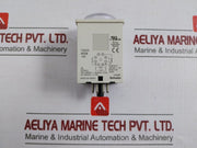 Autonics Ate8-41 Timer 240v
