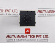 Autonics Ate8-41 Timer 240v