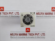 Autonics Ate8-41 Timer 240v