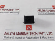 Autonics Disa-rn Display Unit Dc12-24V