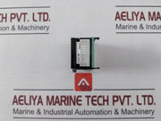 Autonics Disa-rn Display Unit Dc12-24V