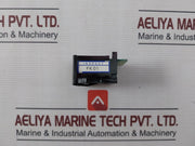 Autonics Disa-rn Display Unit Dc12-24V