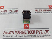Autonics Disa-rn Display Unit Dc12-24V