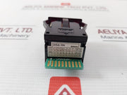 Autonics Disa-rn Display Unit Dc12-24V