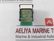 Autonics Disa-rn Display Unit Dc12-24V