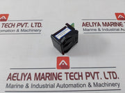 Autonics Disa-rn Display Unit Dc12-24V