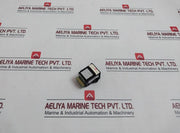 Autonics Disa-rn Segment Red Led Display Dc12-24V