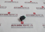 Autonics Disa-rn Segment Red Led Display Dc12-24V