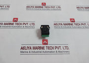 Autonics Disa-rn Segment Red Led Display Dc12-24V