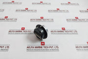 Autonics Enh-100-1-l-5 Rotary Encoder 0-90, 5Vdc Tolerance 5%