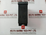 Autonics M4W1P-dv-4 Digital Meter Relay Ac 250V 2A