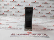 Autonics Md5-hf14 Stepping Motor Driver 100-220Vac/3.0A 50/60Hz