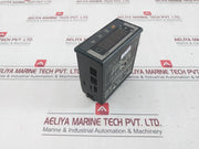 Autonics Mt4W-av-40 Digital Panel Meter With Diverse Dc4-20Ma