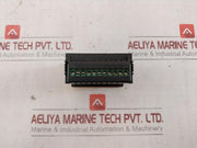 Autonics Tc4Y-14R Temperature Controller 100-240Vac 5Va 50/60Hz 250Vac 12Vdc 2V