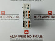 Autonics Tm4-n2Se Multi-channel Pid Temperature Controller 30Ma Max 22Vdc±3V