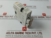 Autonics Tm4-n2Se Multi-channel Pid Temperature Controller 30Ma Max 22Vdc±3V