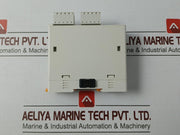 Autonics Tm4-n2Se Multi-channel Pid Temperature Controller 30Ma Max 22Vdc±3V