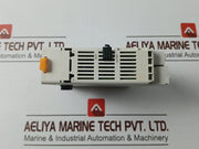 Autonics Tm4-n2Se Multi-channel Pid Temperature Controller 30Ma Max 22Vdc±3V