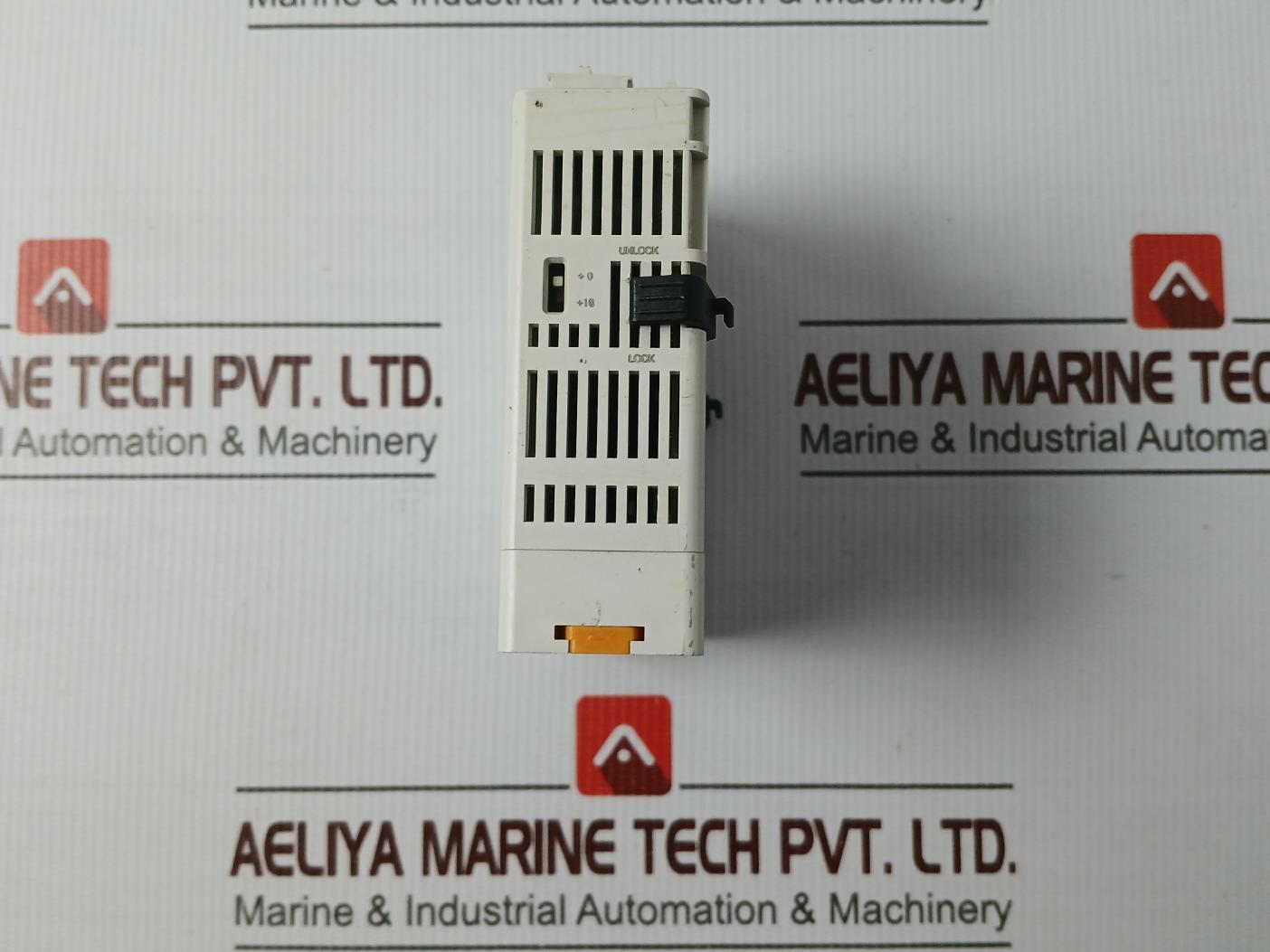 Autonics Tm4-n2Se Multi-channel Pid Temperature Controller 30Ma Max 22Vdc±3V