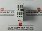 Autonics Tm4-n2Se Multi-channel Pid Temperature Controller 30Ma Max 22Vdc±3V