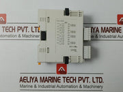 Autonics Tm4-n2Se Multi-channel Pid Temperature Controller 30Ma Max 22Vdc±3V