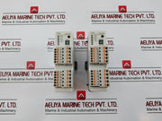 Autonics Tm4-n2Se Temperature Controller 22V Dc 30Ma