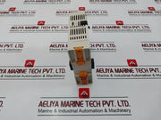 Autonics Tm4-n2Se Temperature Controller 22V Dc 30Ma