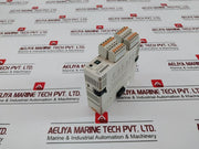 Autonics Tm4-n2Se Temperature Controller 22V Dc 30Ma
