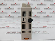 Autonics Tm4-n2Se Temperature Controller 22V Dc 30Ma