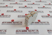 Autonics Tm4-n2Sb Temperature Control Module 24Vdc