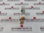 Autonics Tm4-n2Se 4-channel Expansion Module Pid Temperature Controller