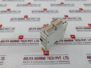 Autonics Tm4-n2Se 4-channel Expansion Module Pid Temperature Controller