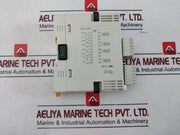 Autonics Tm4-n2Se 4-channel Expansion Module Pid Temperature Controller