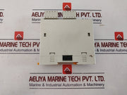 Autonics Tm4-n2Se 4-channel Expansion Module Pid Temperature Controller