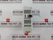 Autonics Tm4-n2Se 4-channel Expansion Module Pid Temperature Controller