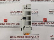Autonics Tm4-n2Se 4-channel Expansion Module Pid Temperature Controller