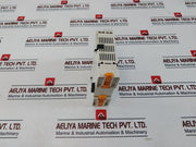 Autonics Tm4-n2Se 4-channel Expansion Module Pid Temperature Controller Qg07