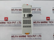 Autonics Tm4-n2Se 4-channel Expansion Module Pid Temperature Controller Qg07