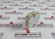 Autonics Tm4-n2Se Temperature Controller