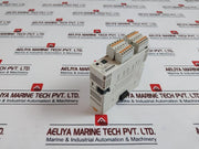 Autonics Tm4-n2Se Temperature Controller