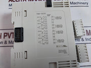 Autonics Tm4-n2Se Temperature Controller